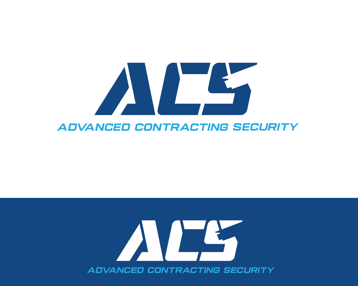 Logo Design by renderman for this project | Design #36740716