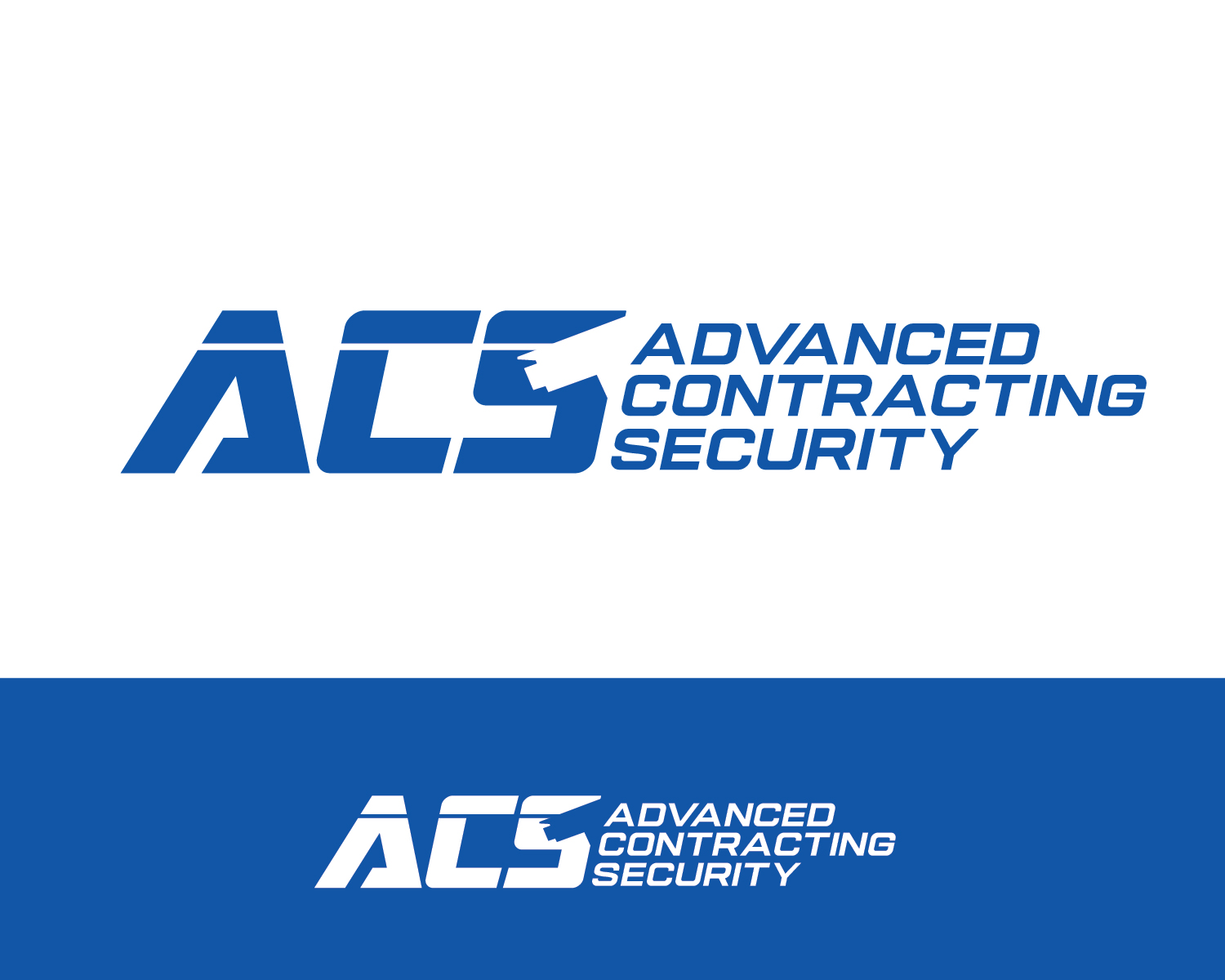 Logo Design by renderman for this project | Design #36740997