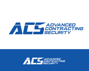 Logo Design by renderman for this project | Design: #36740997