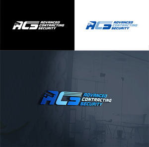 Logo Design by RA-bica for this project | Design: #36745650