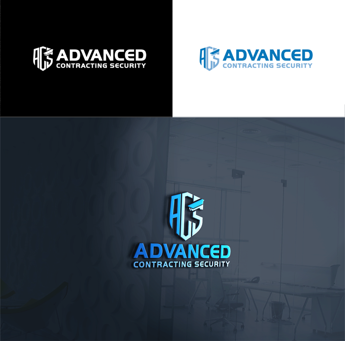 Logo Design by RA-bica for this project | Design #36745651