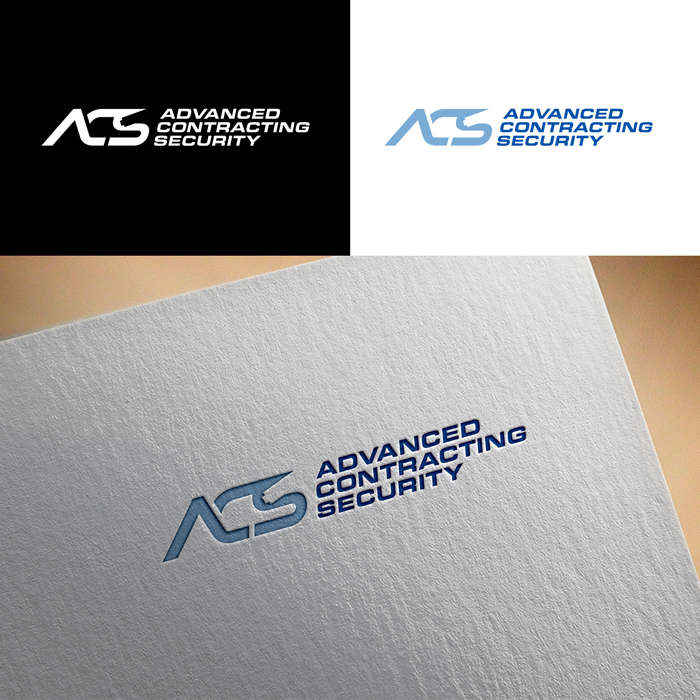 Logo Design by RA-bica for this project | Design #36745653