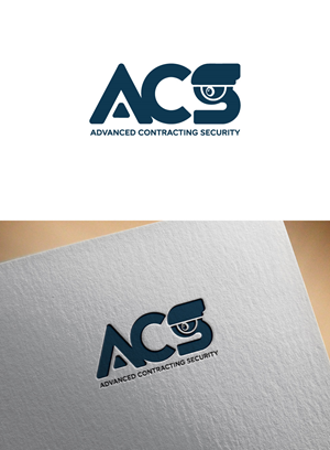 Logo Design by KING JM for this project | Design: #36746595