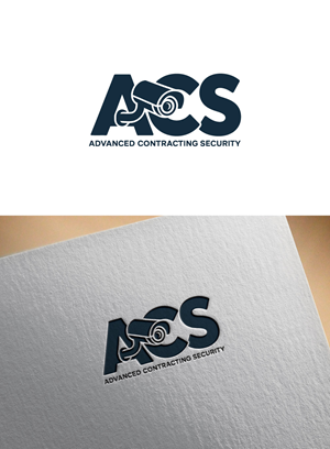 Logo Design by KING JM for this project | Design: #36746596