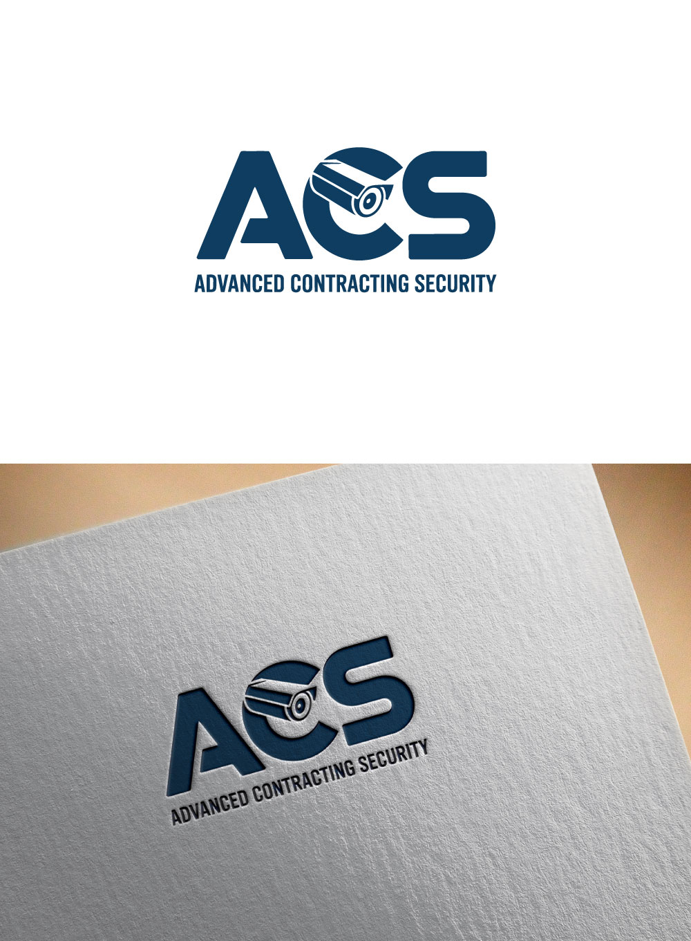 Logo-Design von KING JM für dieses Projekt | Design #36746597