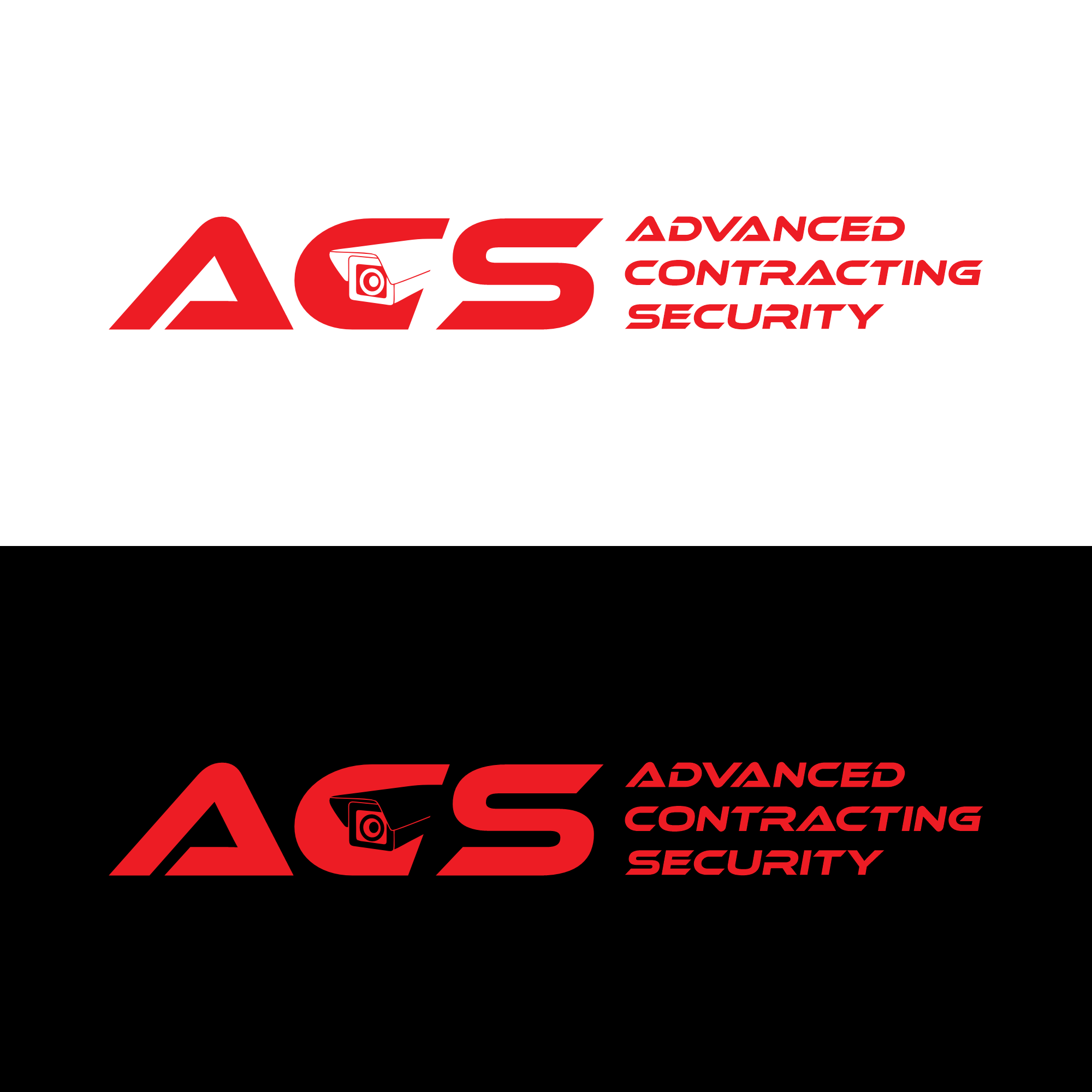 Logo-Design von putri elegant für dieses Projekt | Design #36742367