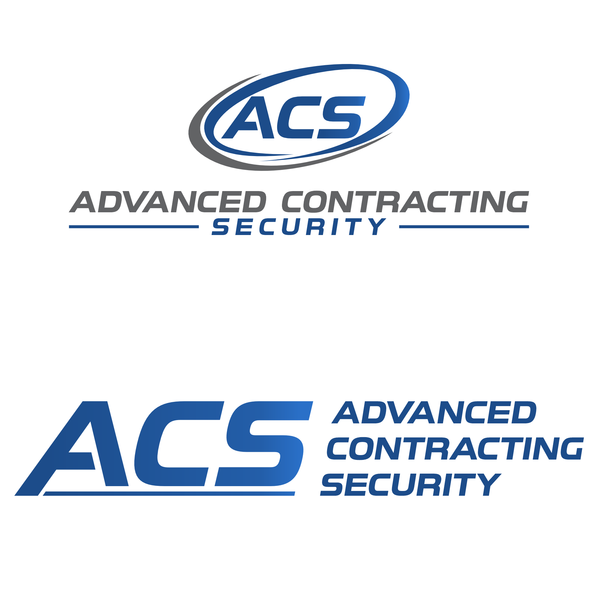 Logo-Design von putri elegant für dieses Projekt | Design #36747158