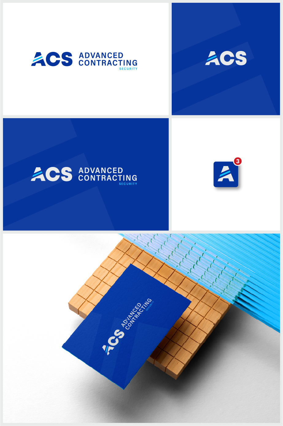 Logo-Design von Ha.Connick für dieses Projekt | Design #36757857