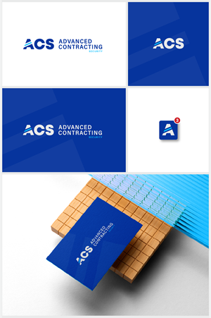 Logo Design by Ha.Connick for this project | Design: #36757857