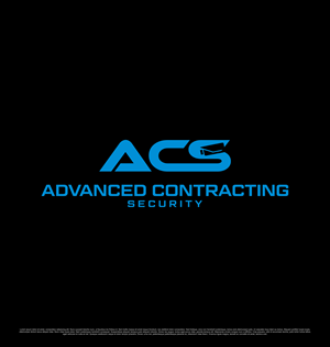 Logo Design by saesean for this project | Design: #36742357