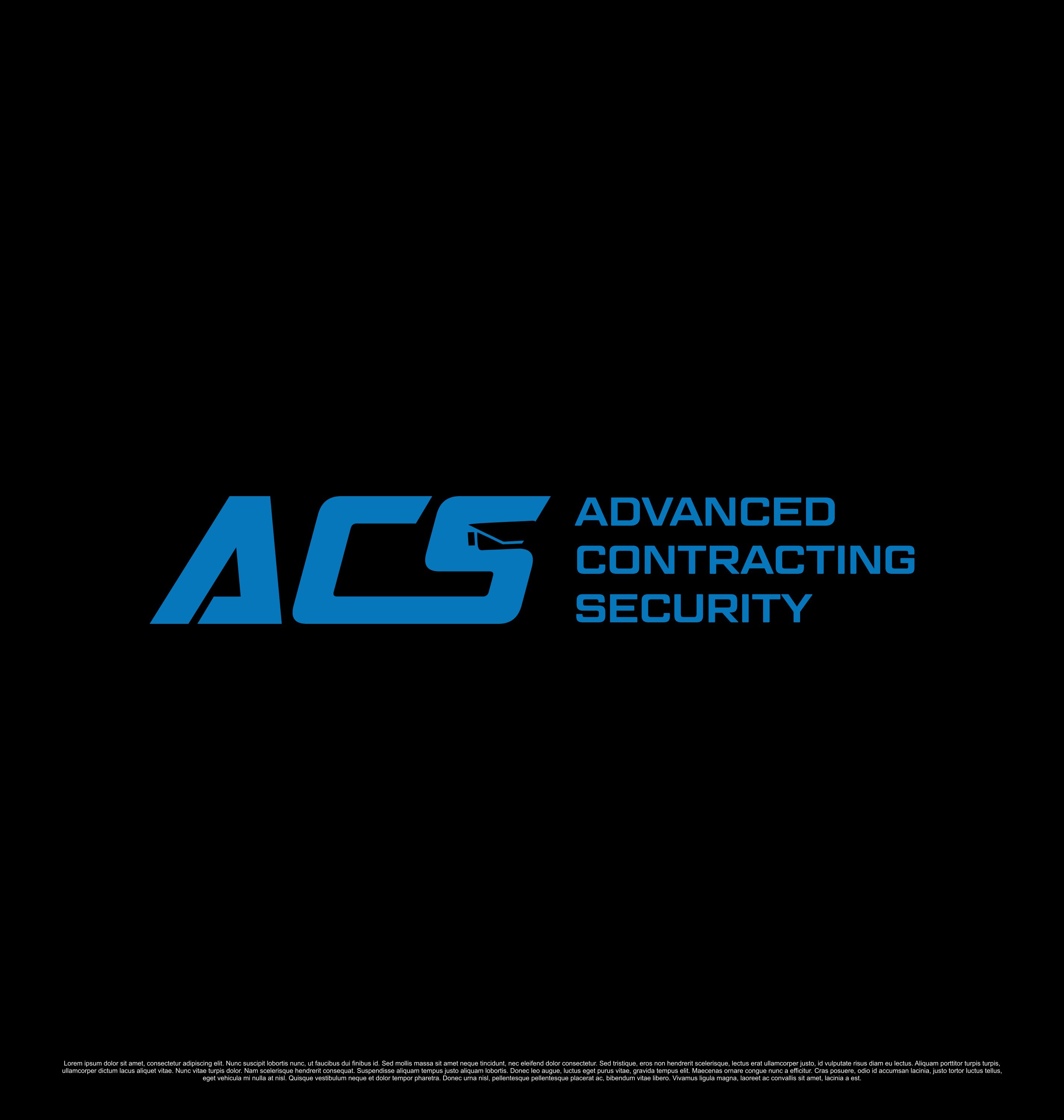 Logo-Design von saesean für dieses Projekt | Design #36742358