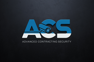 Diseño de Logo por Robi-The Child para este proyecto | Diseño: #36746423