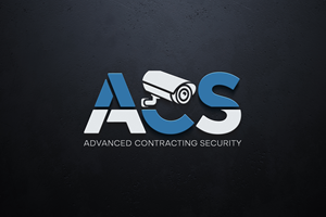 Diseño de Logo por Robi-The Child para este proyecto | Diseño: #36746424