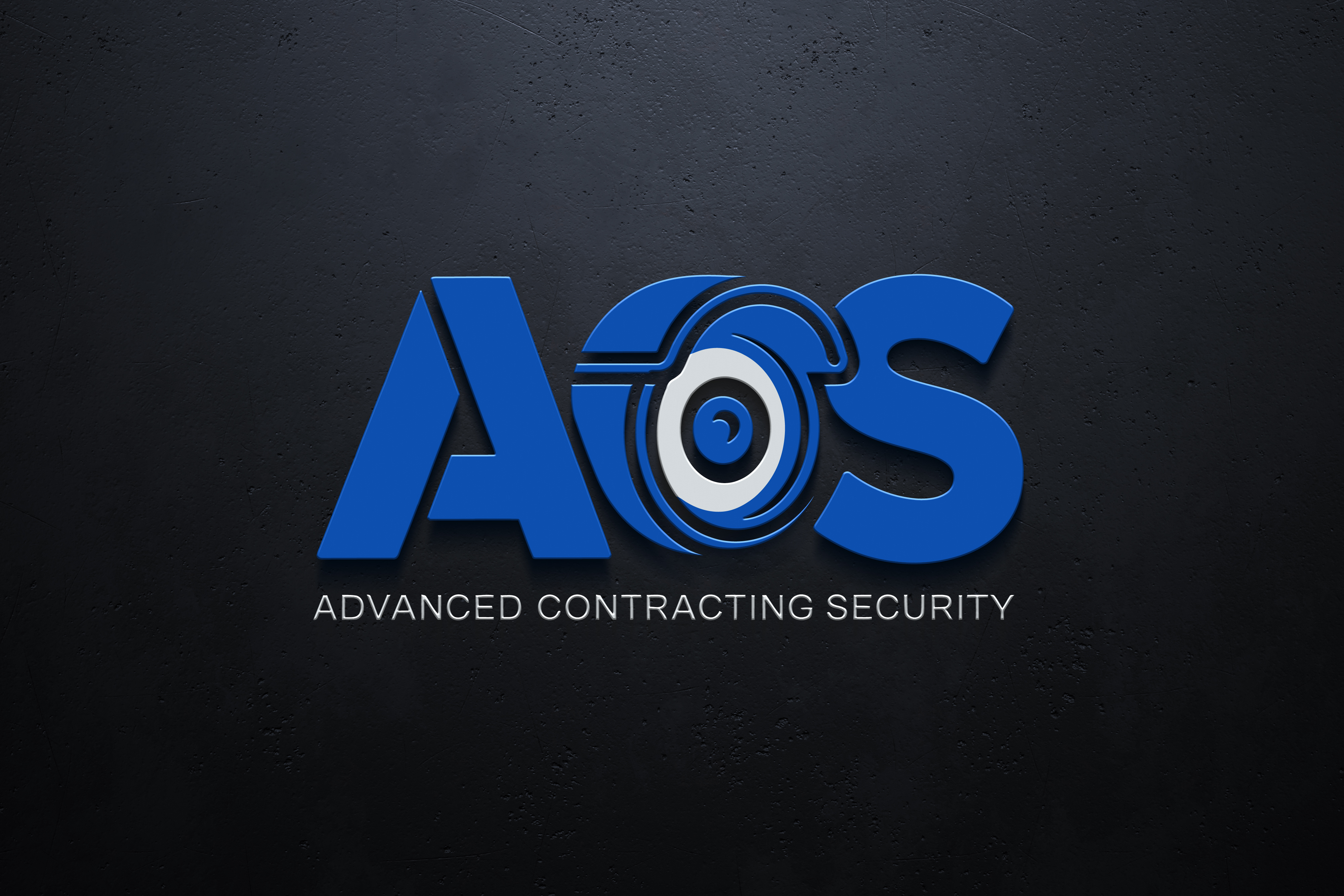 Logo Design by Robi-The Child for this project | Design #36746425