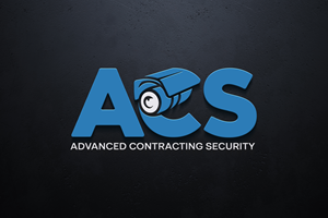 Diseño de Logo por Robi-The Child para este proyecto | Diseño: #36746427