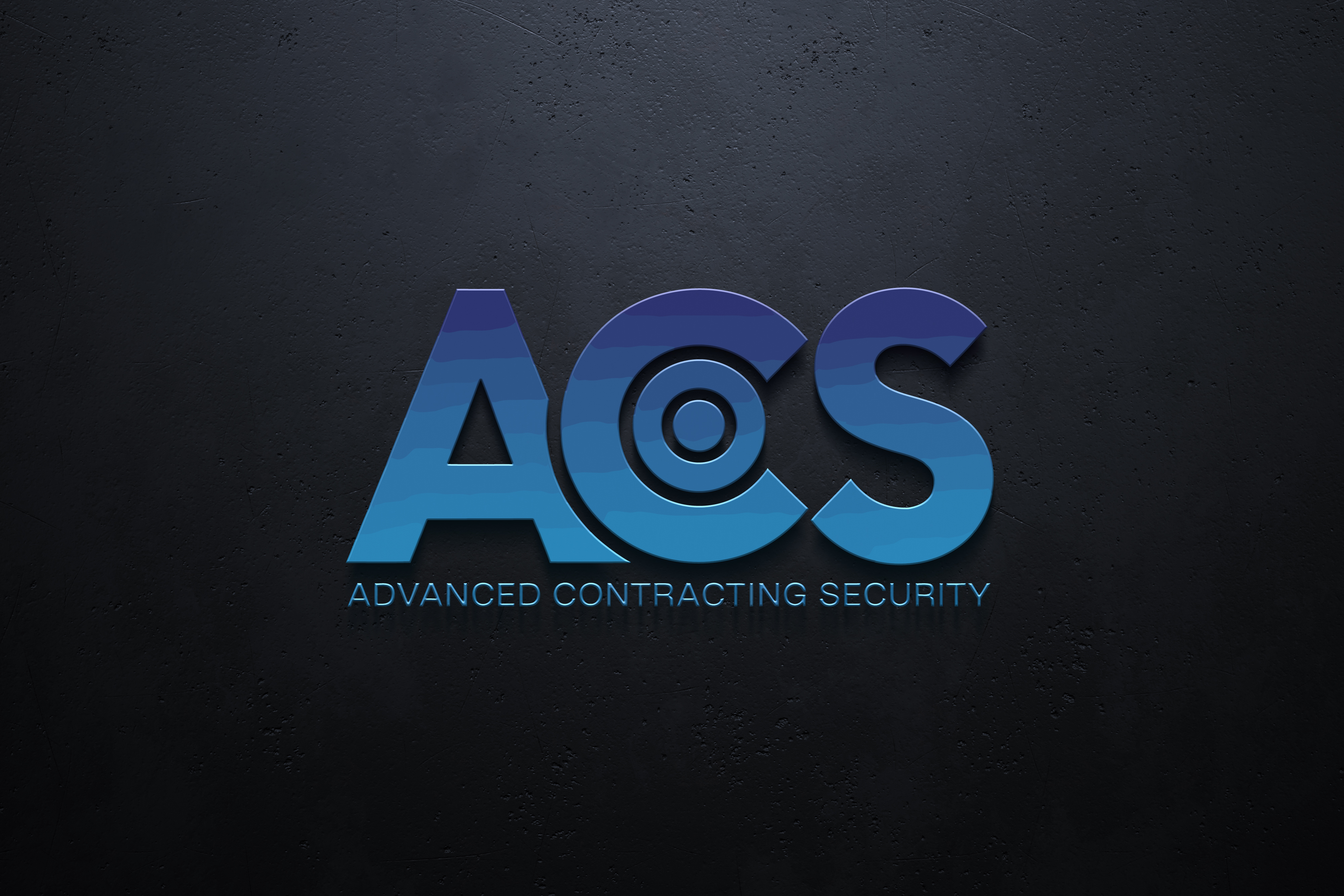 Diseño de Logo por Robi-The Child para este proyecto | Diseño #36746428