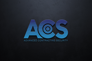 Diseño de Logo por Robi-The Child para este proyecto | Diseño: #36746428