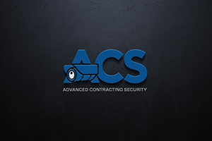 Diseño de Logo por Robi-The Child para este proyecto | Diseño: #36746429