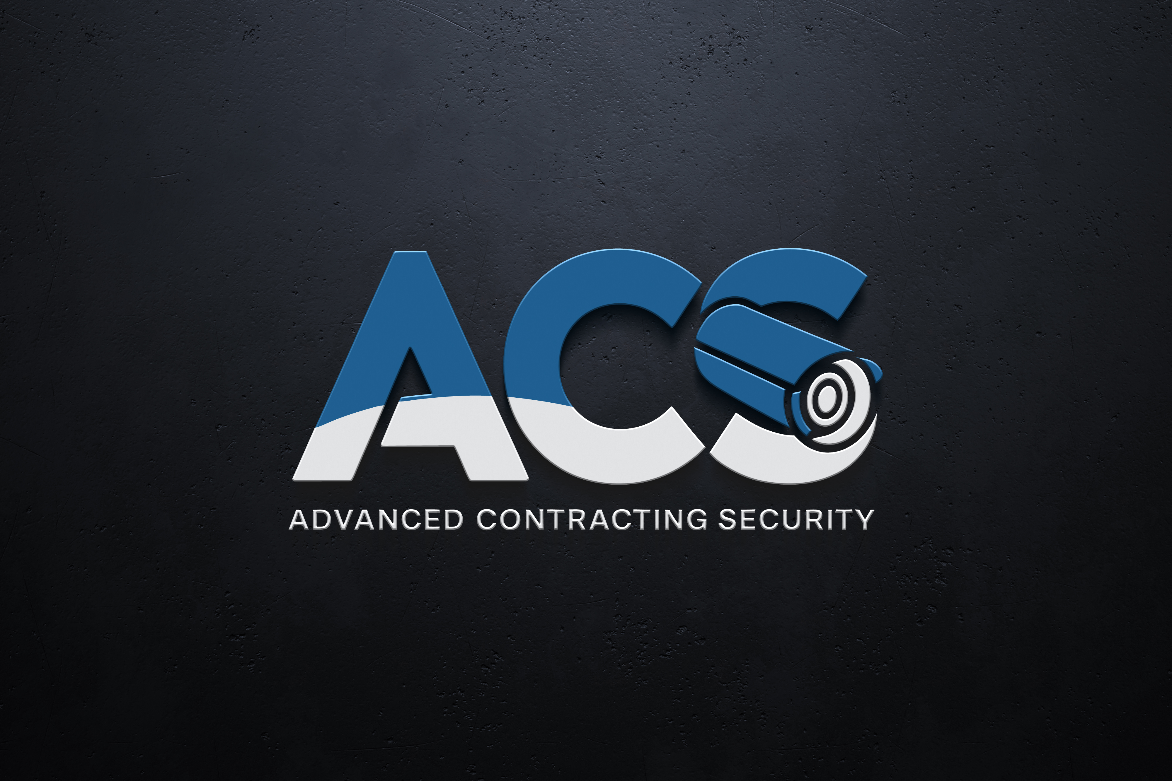 Logo Design by Robi-The Child for this project | Design #36746430