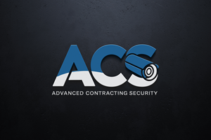 Diseño de Logo por Robi-The Child para este proyecto | Diseño: #36746430