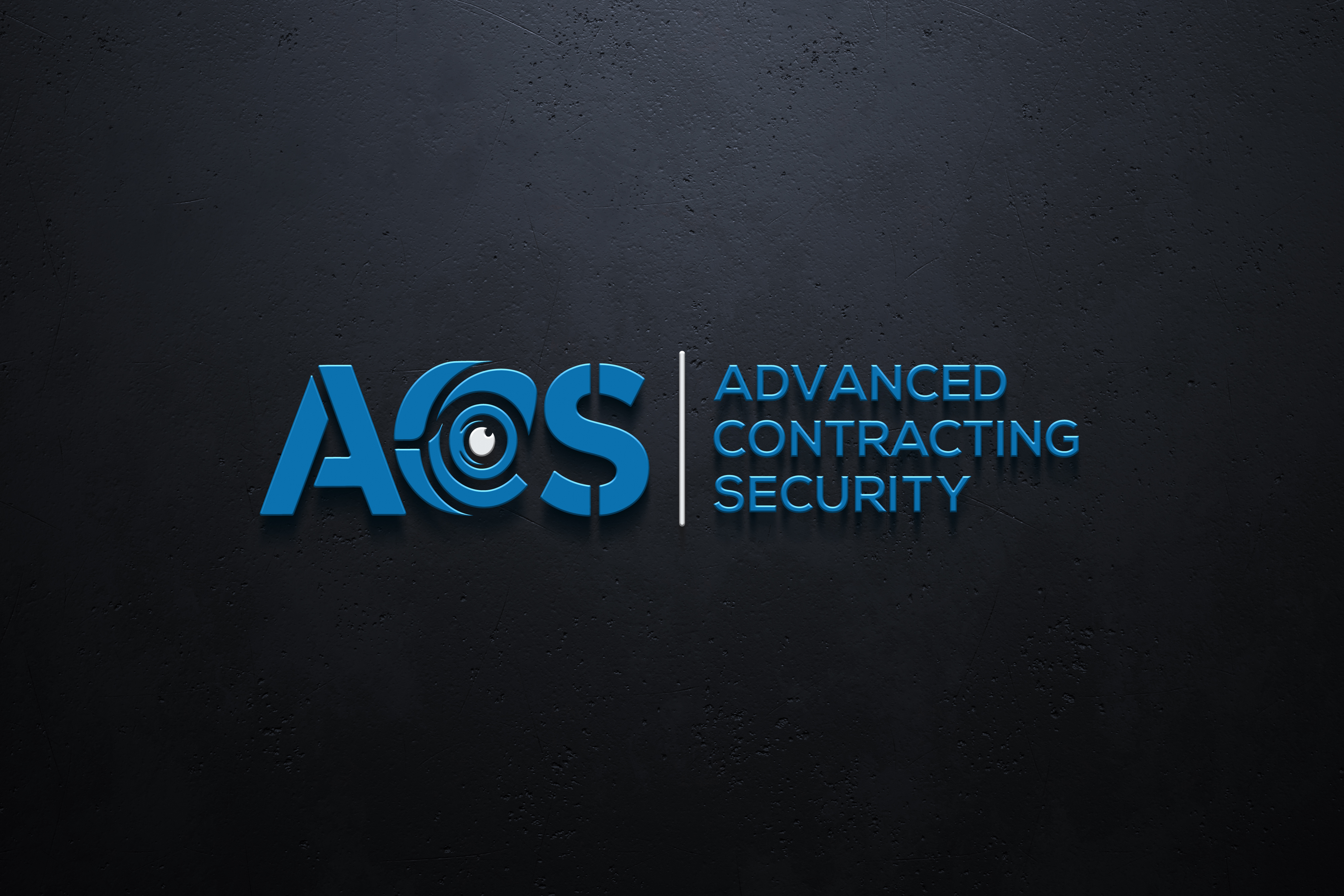 Diseño de Logo por Robi-The Child para este proyecto | Diseño #36746432