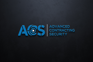 Diseño de Logo por Robi-The Child para este proyecto | Diseño: #36746432