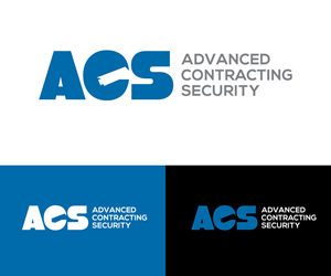 Logo Design by RaKu 2 for this project | Design: #36746477