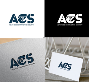 Design de Logo par Jonshonkal pour ce projet | Design : #36742020