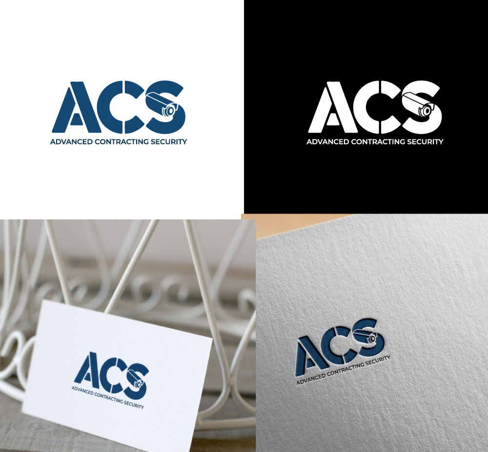 Design de Logo par Jonshonkal pour ce projet | Design #36742021