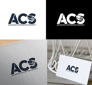 Design de Logo par Jonshonkal pour ce projet | Design : #36742022