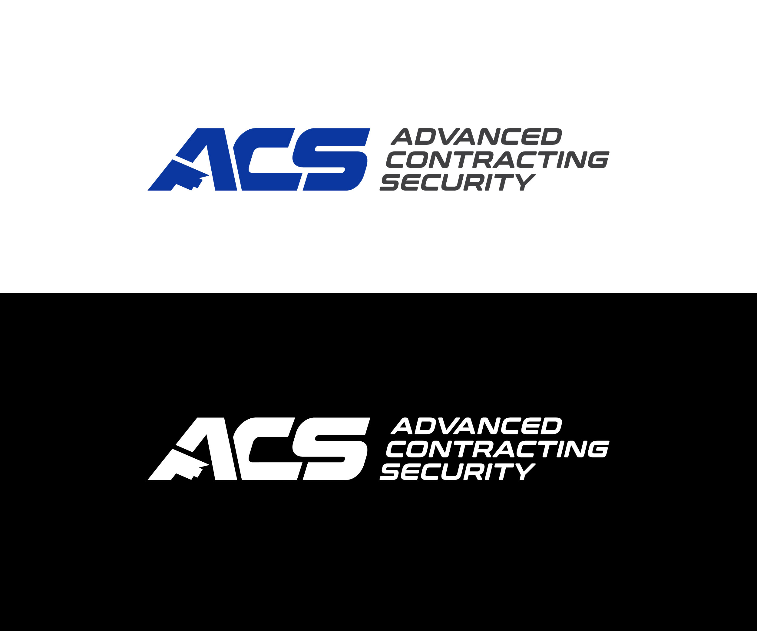 Logo-Design von dx_designer für dieses Projekt | Design #36739968