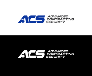 Logo Design by dx_designer for this project | Design: #36739968