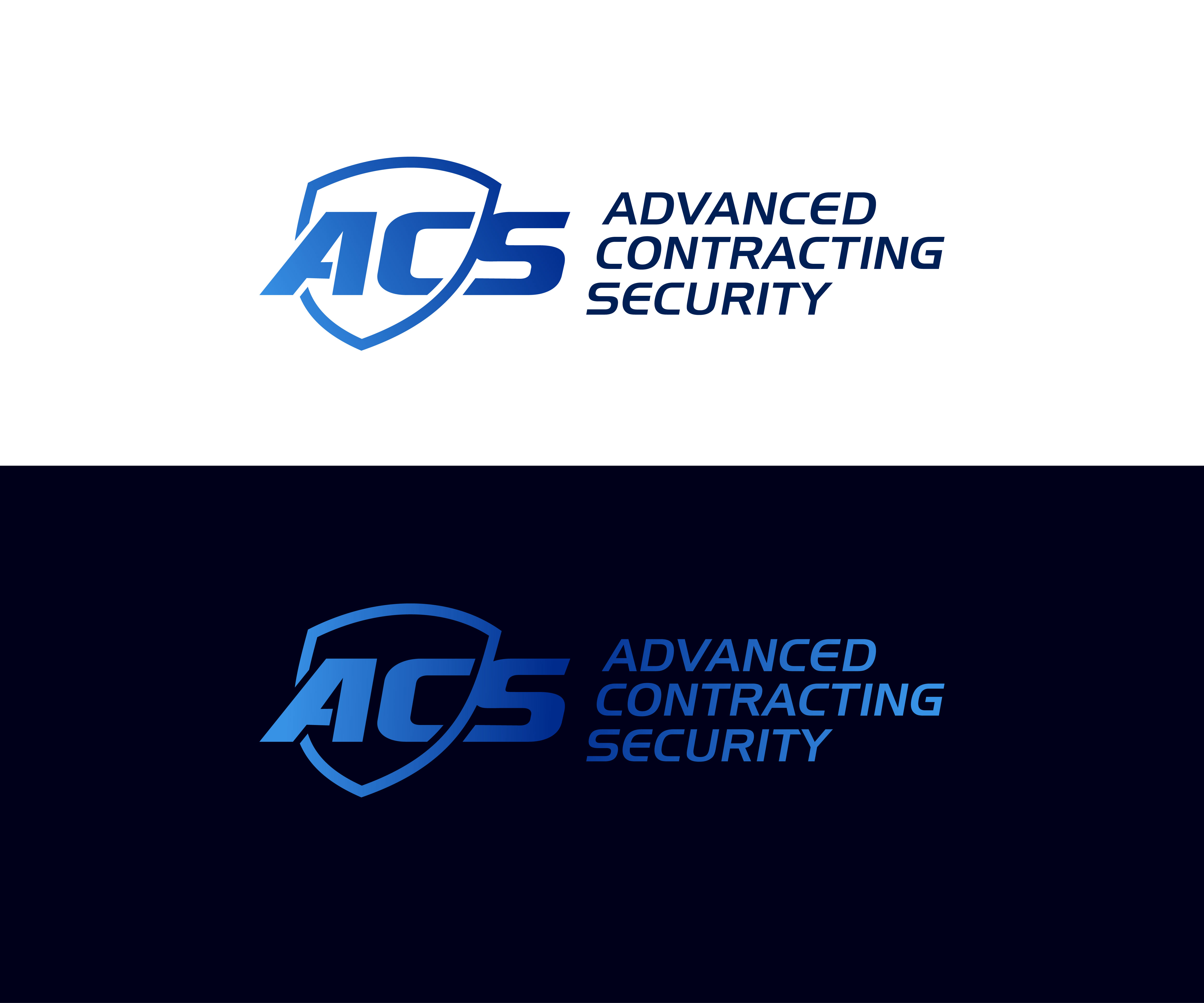 Logo Design by dx_designer for this project | Design #36747138