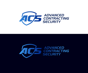 Logo Design by dx_designer for this project | Design: #36747138