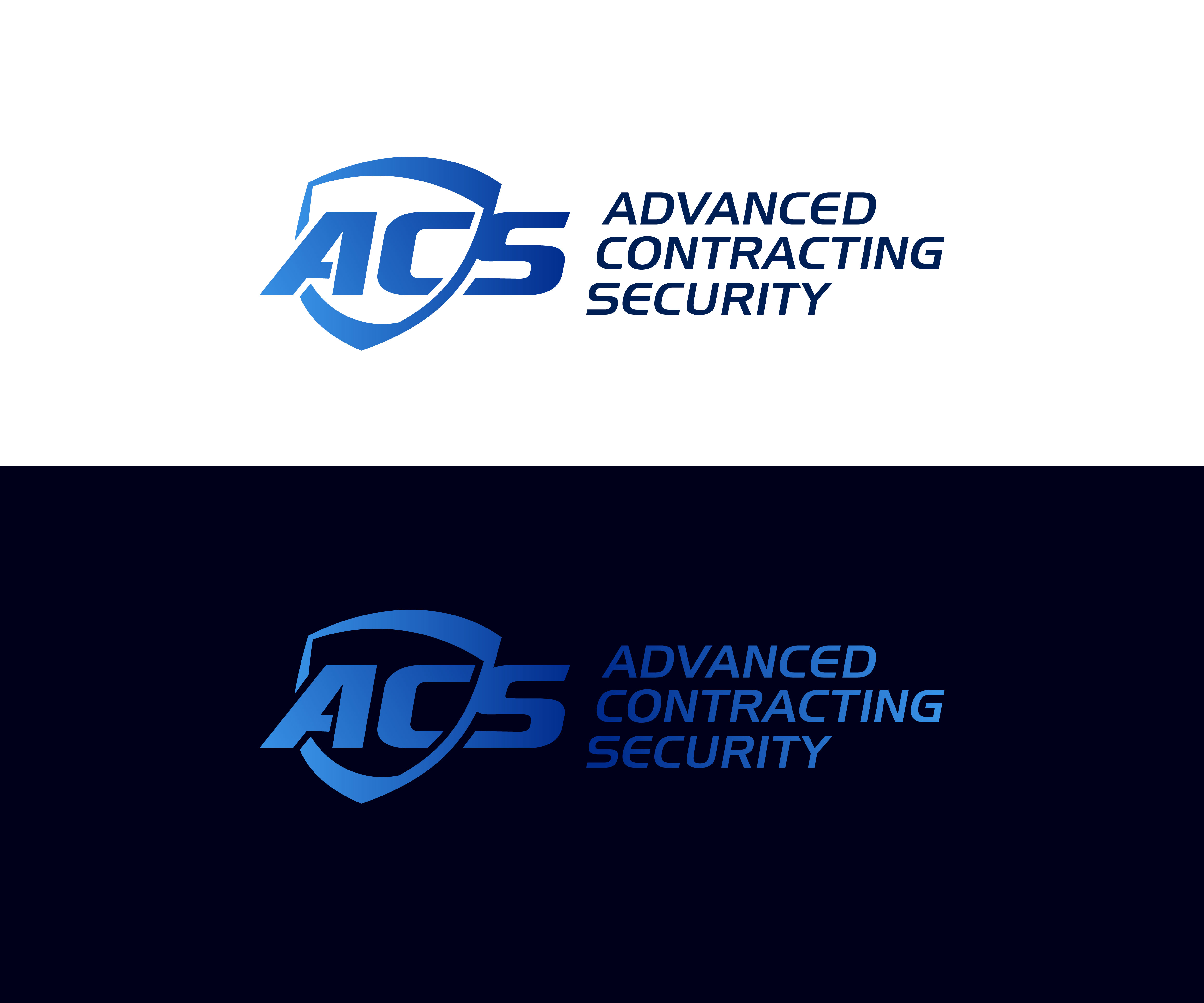 Logo-Design von dx_designer für dieses Projekt | Design #36747176