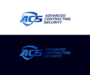 Logo Design by dx_designer for this project | Design: #36747176