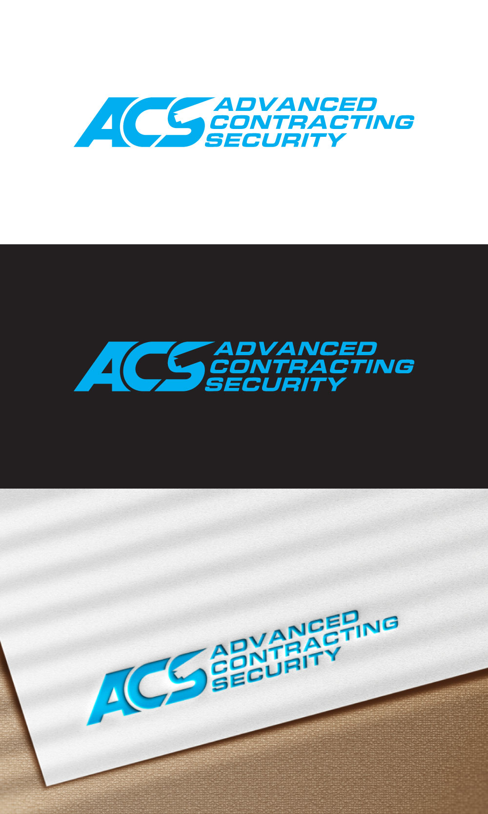 Logo Design by loveqis for this project | Design #36740008