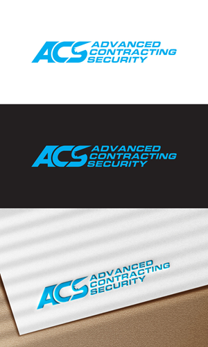 Logo Design by loveqis for this project | Design: #36740008