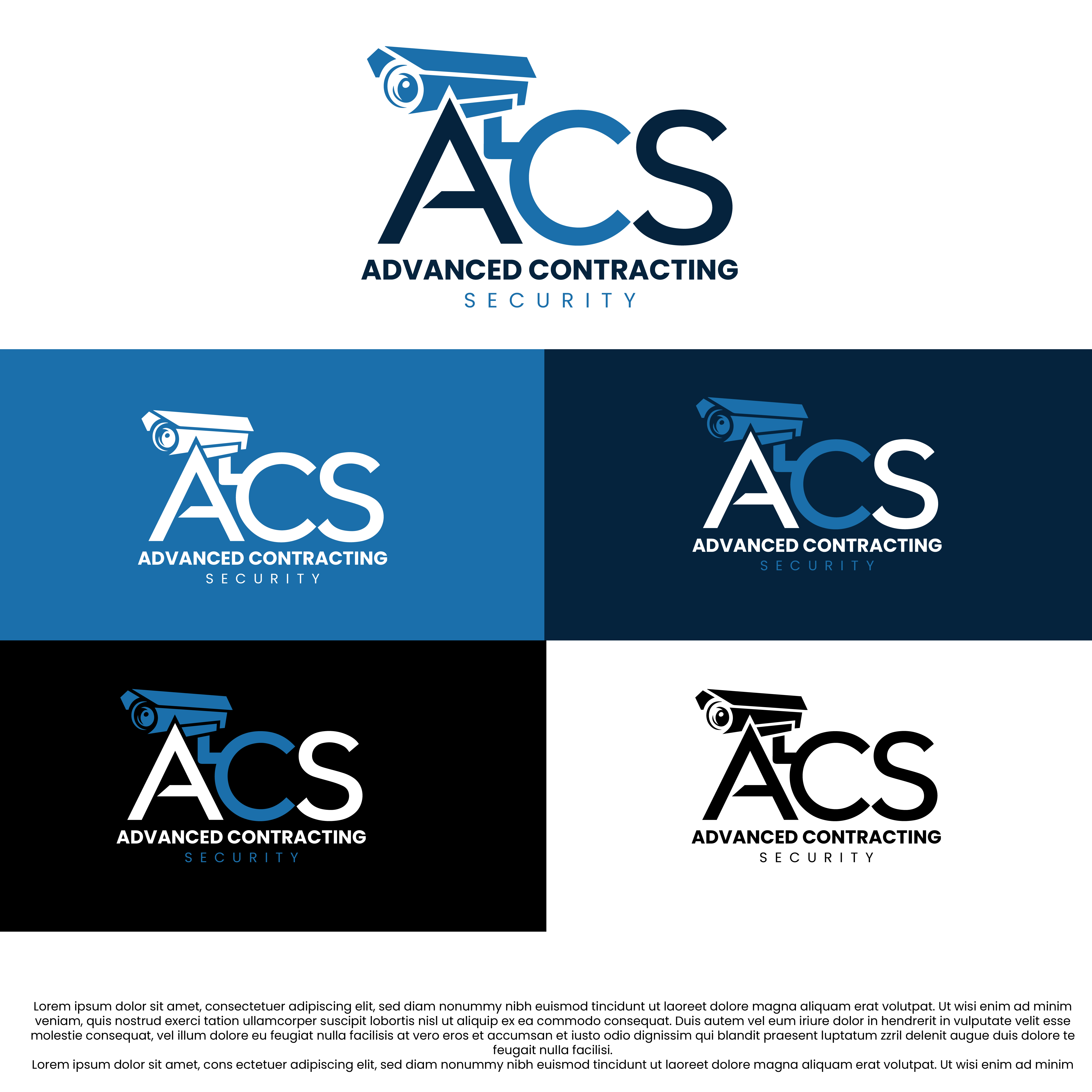 Logo-Design von Shariqology für dieses Projekt | Design #36740104