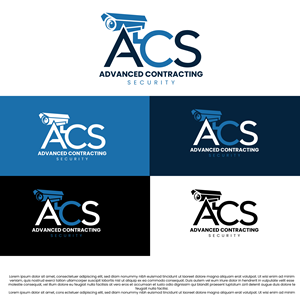 Logo Design by Shariqology for this project | Design: #36740104