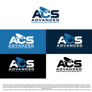 Logo Design by Shariqology for this project | Design: #36740105