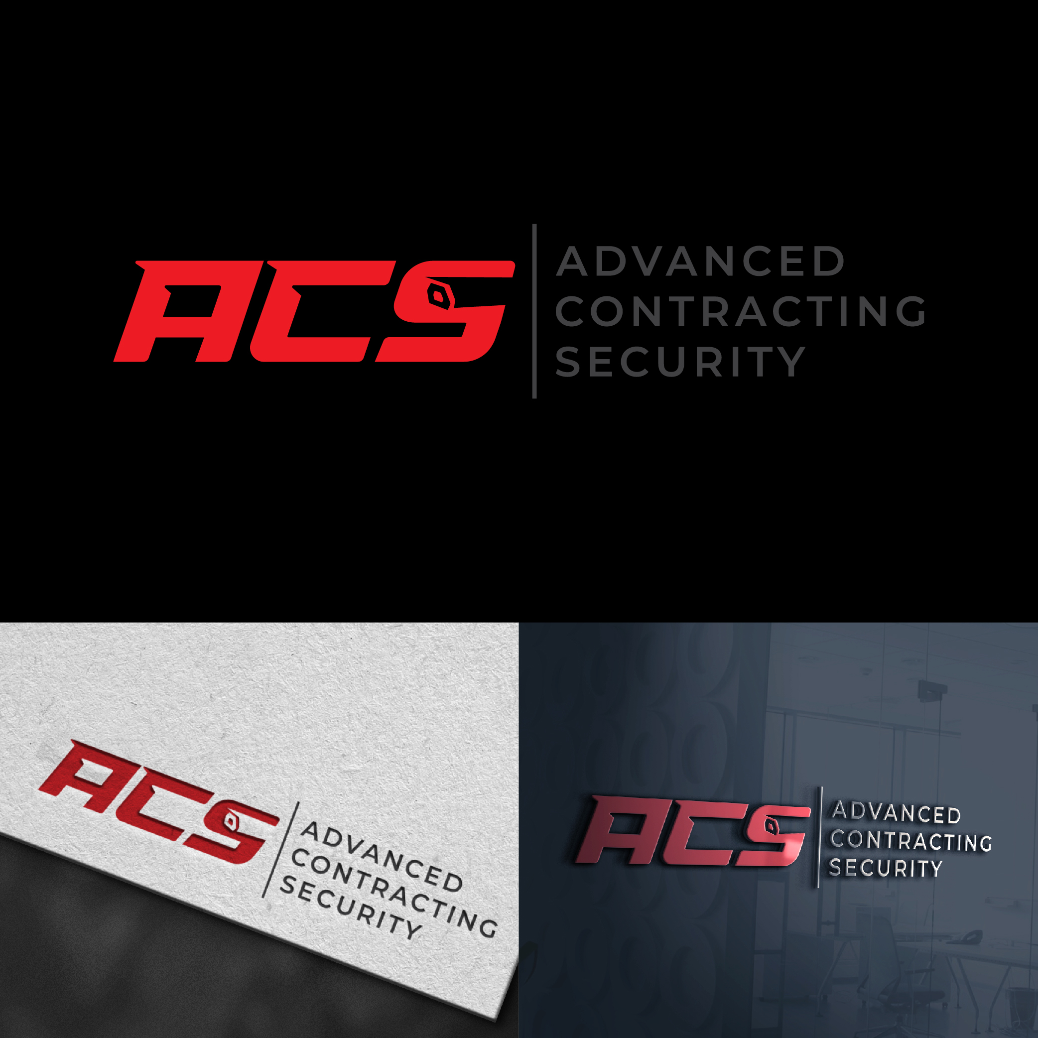 Logo-Design von designer profile für dieses Projekt | Design #36741741