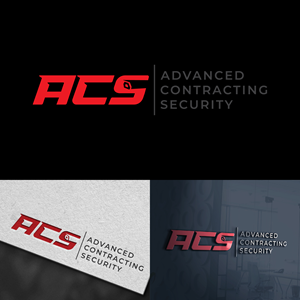 Logo Design by designer profile for this project | Design: #36741741