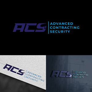 Logo Design by designer profile for this project | Design: #36742581