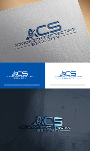 Logo Design by Ahsan Designs for this project | Design: #36741645