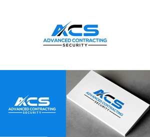 Logo Design by rass07 for this project | Design: #36740241