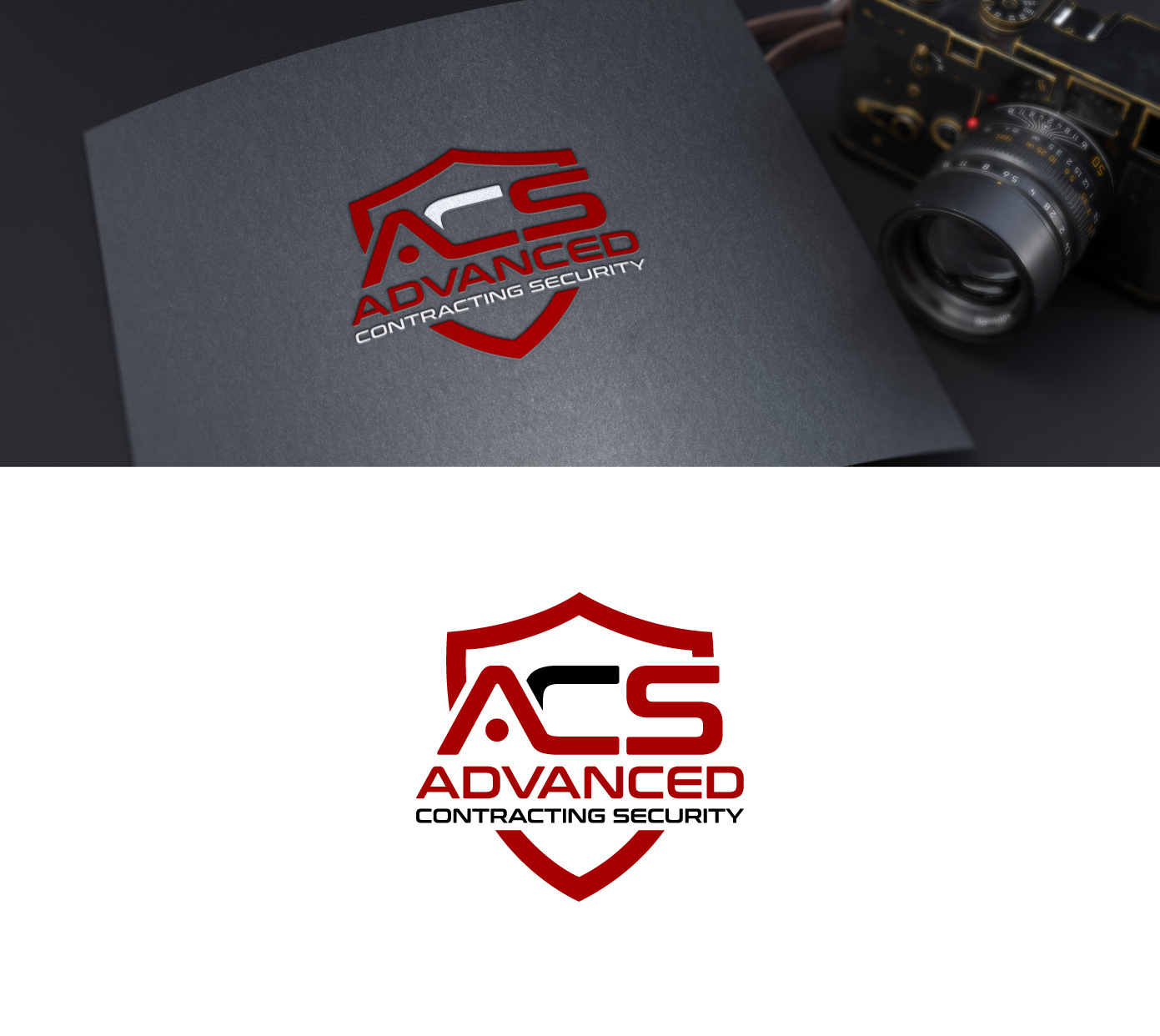 Logo-Design von rass07 für dieses Projekt | Design #36743651