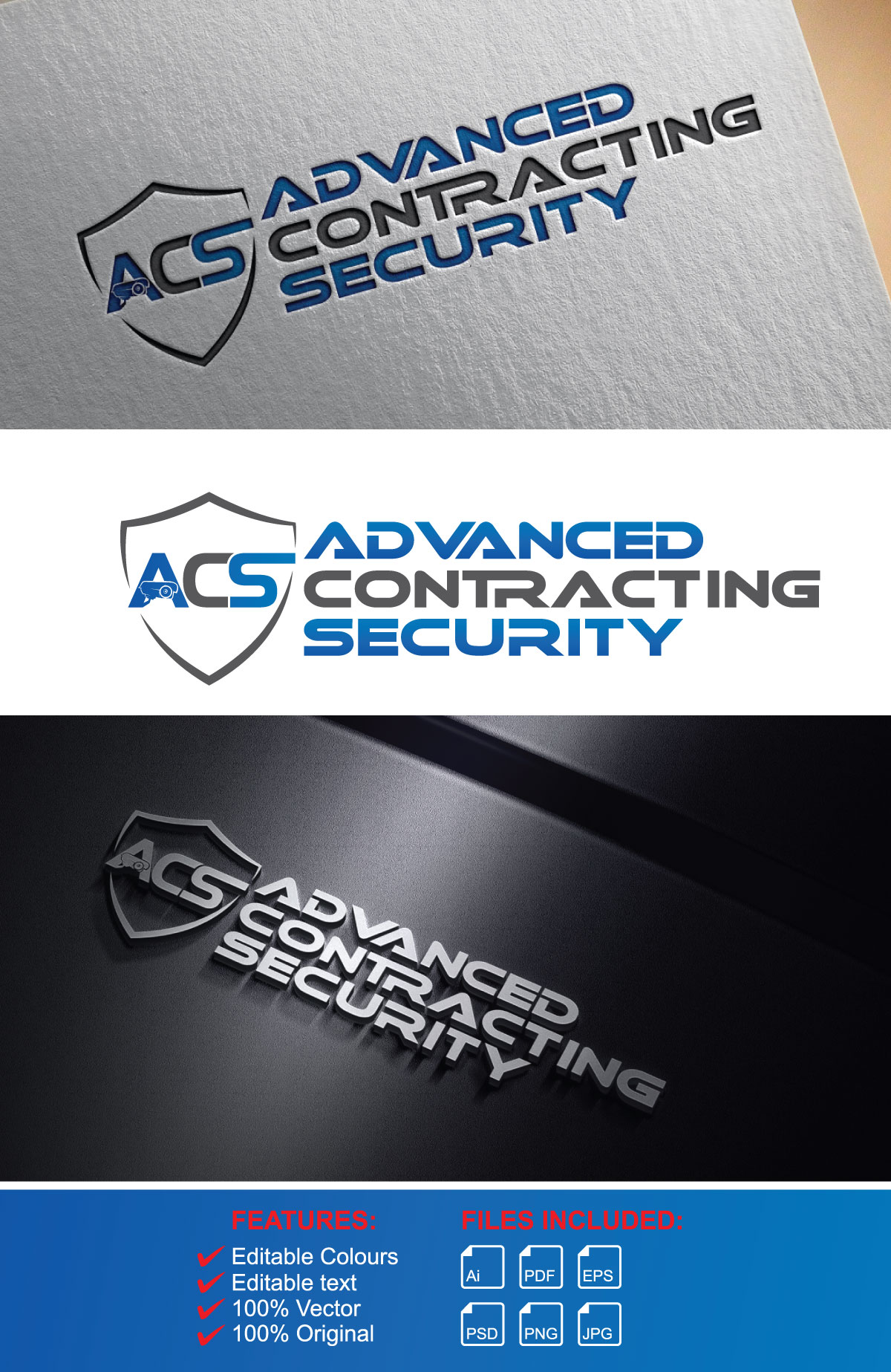 Logo-Design von ThemeBoss für dieses Projekt | Design #36748703