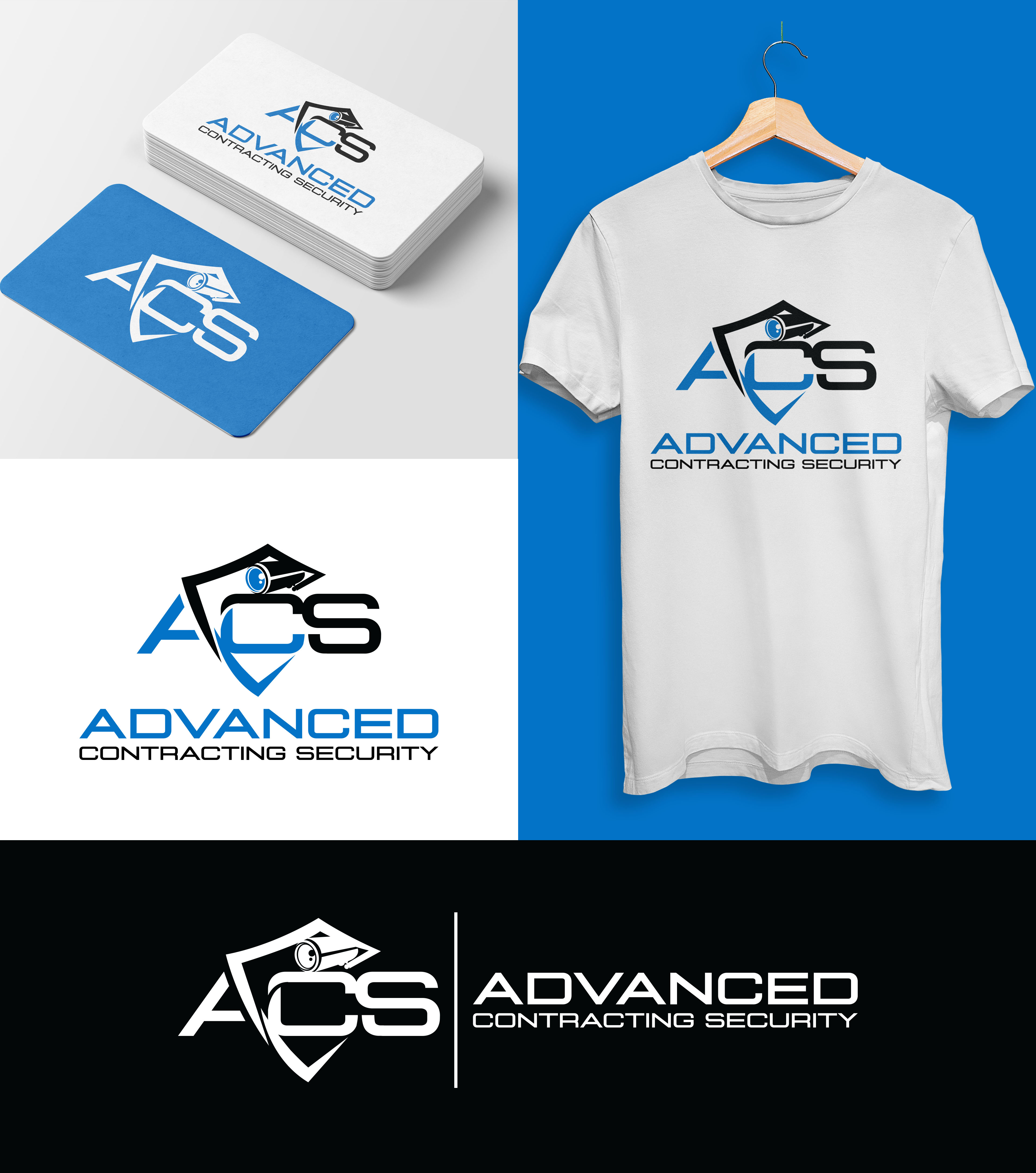 Logo-Design von yellowdot für dieses Projekt | Design #36742396