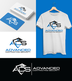 Logo Design by yellowdot for this project | Design: #36742396